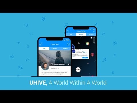 featured
