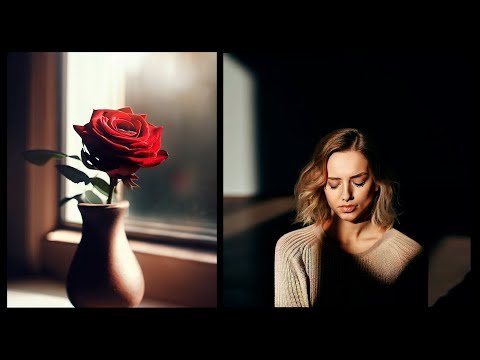 featured