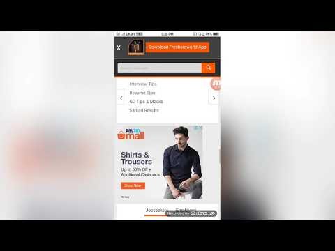 featured