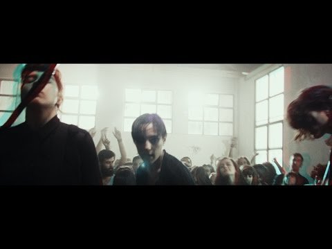 featured