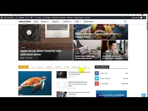 featured