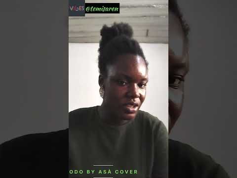 featured
