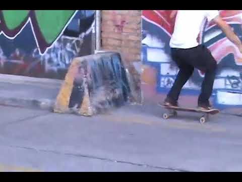 featured