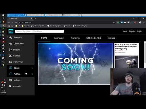 featured