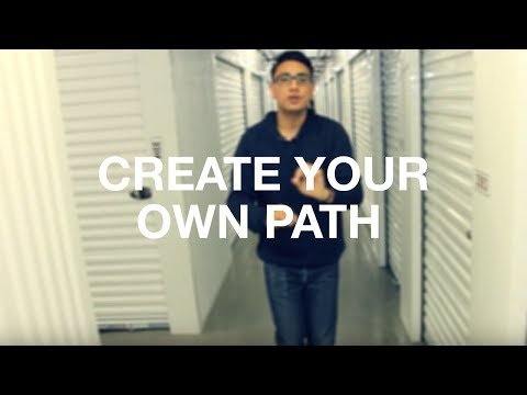 featured