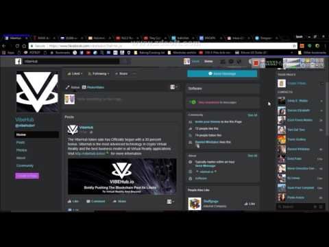 featured