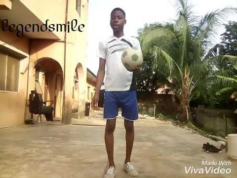 featured