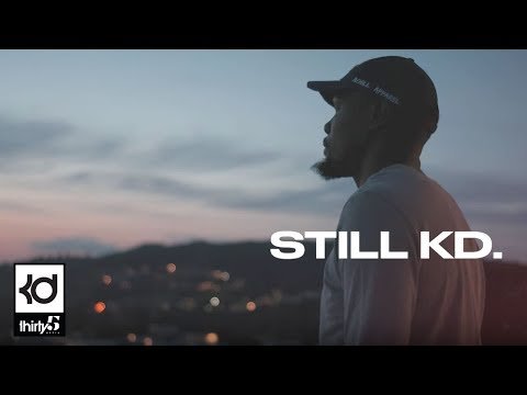 featured
