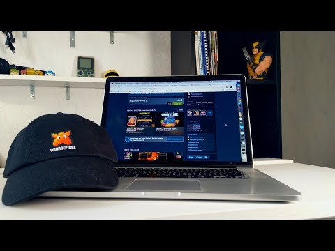 featured