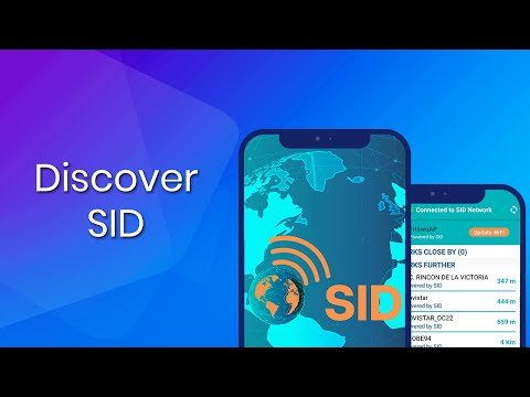 featured
