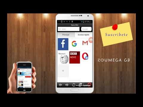 featured