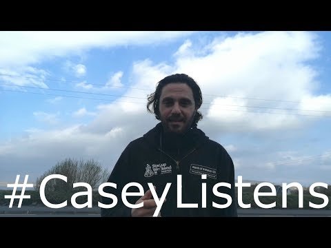 featured