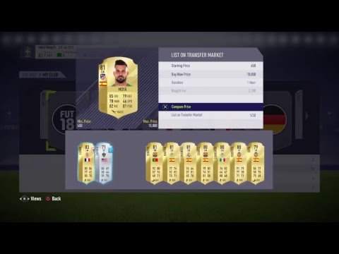 featured