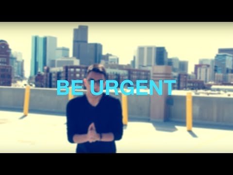featured