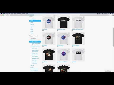 featured