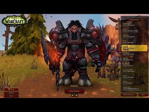 featured