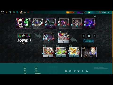 featured