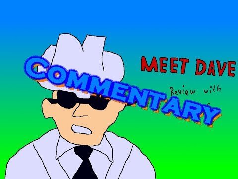 featured