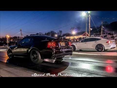 featured