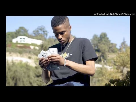 featured