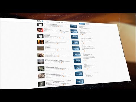 featured