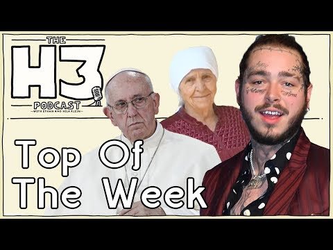 featured