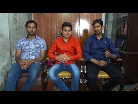featured