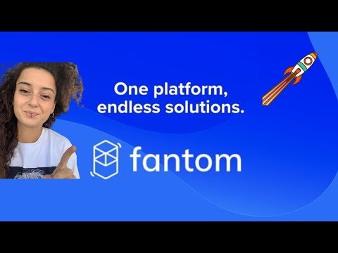 featured