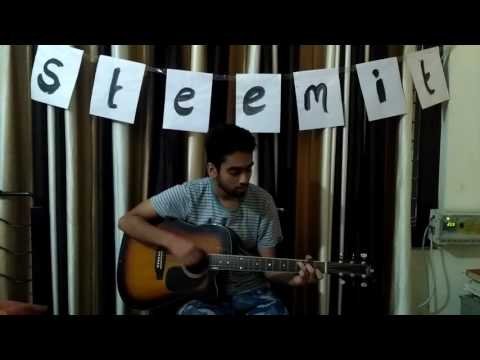 featured