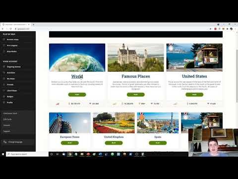 featured