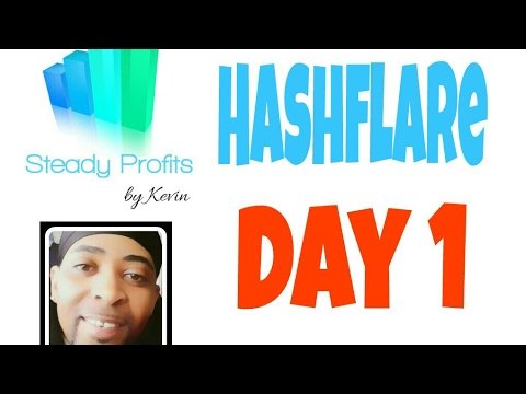 featured
