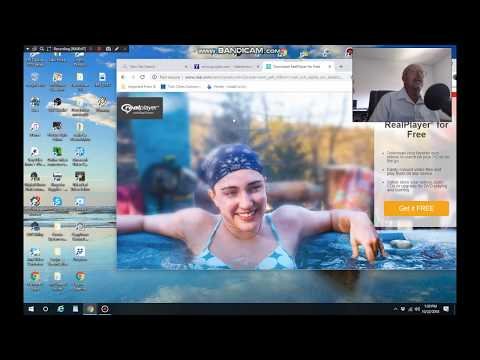 featured
