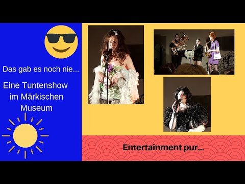 featured