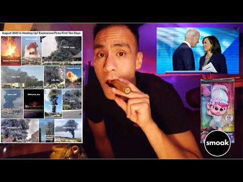 featured