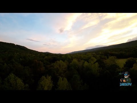 featured