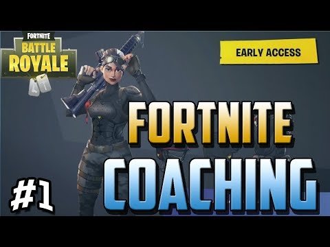 featured