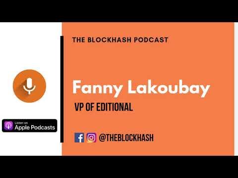 featured
