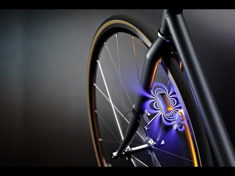 featured