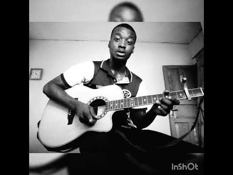 featured