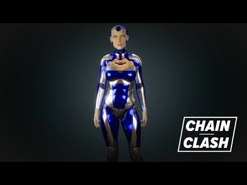 featured