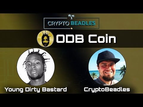 featured