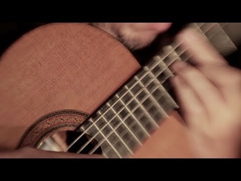 featured