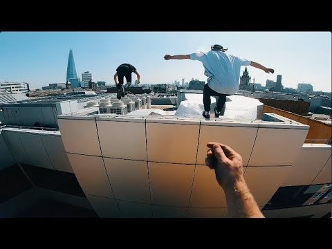 featured