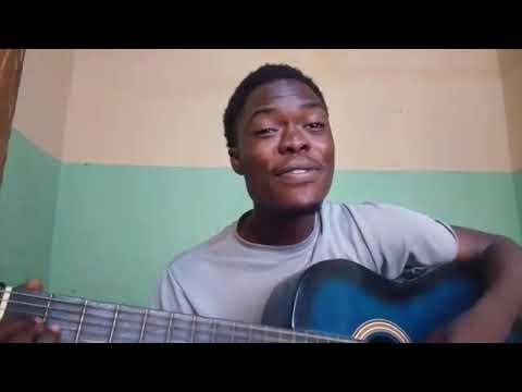 featured