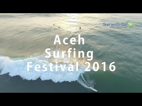 featured
