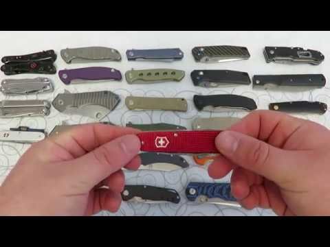 featured