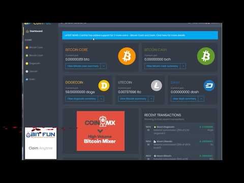 featured