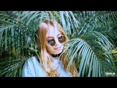 featured