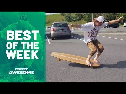 featured