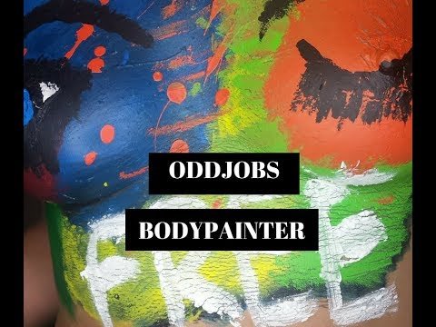 featured